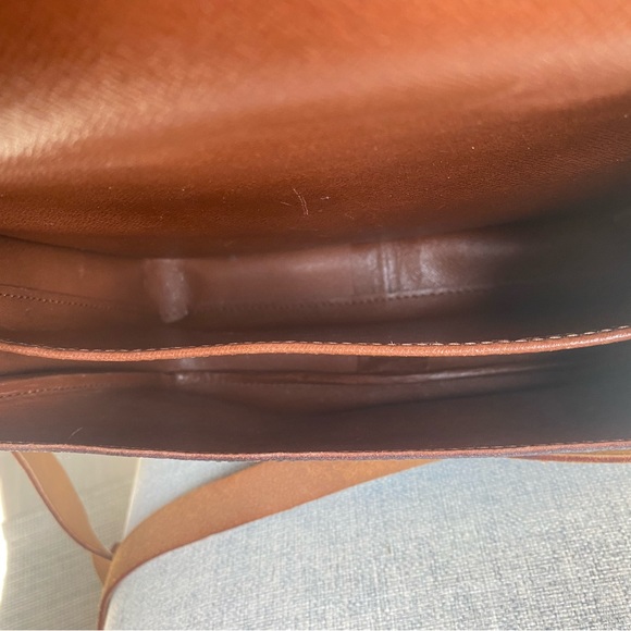 🔥🔥Authentic LV Monogram Cartouchiere GM🔥 - Picture 14 of 16